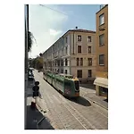 Exclusive Design Apartment - Duomo - Free Parking