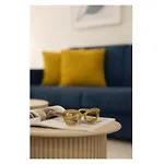 Exclusive Design Apartment - Duomo - Free Parking