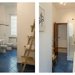 Exclusive Design Apartment - Duomo - Free Parking