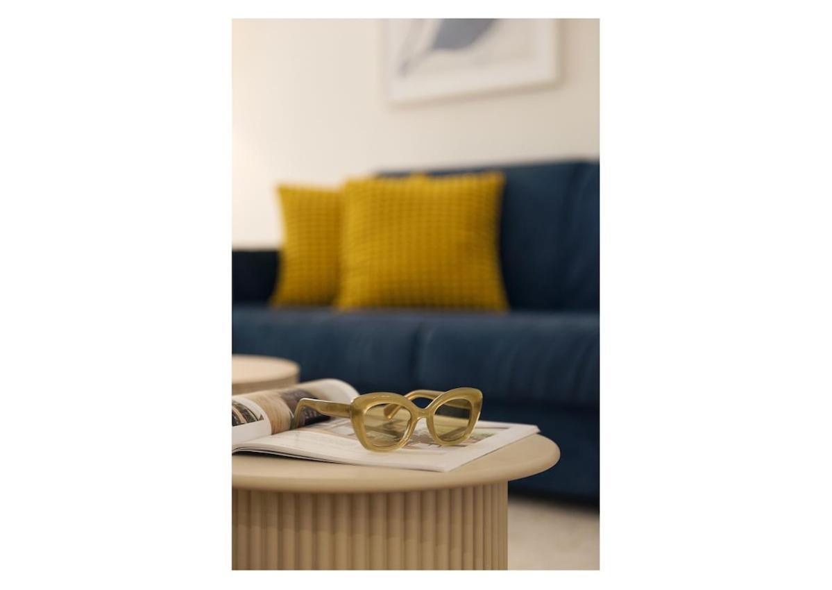 Exclusive Design - Duomo - Free Parking Mailand