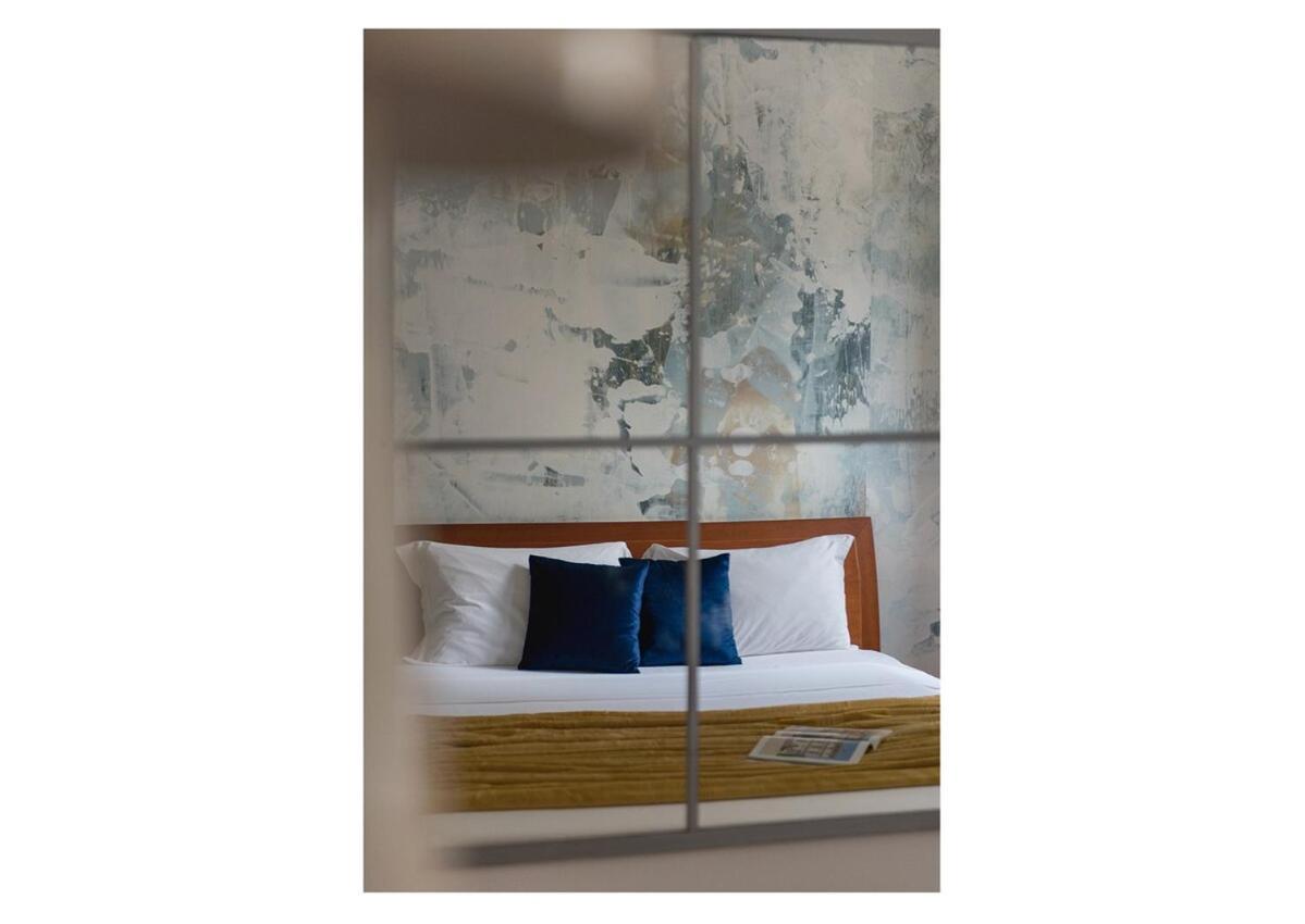 Apartment Exclusive Design - Duomo - Free Parking Mailand