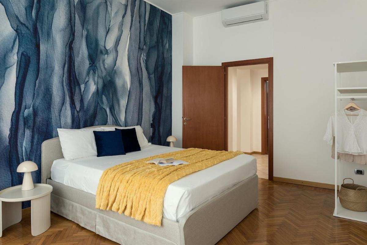 Exclusive Design - Duomo - Free Parking * Mailand