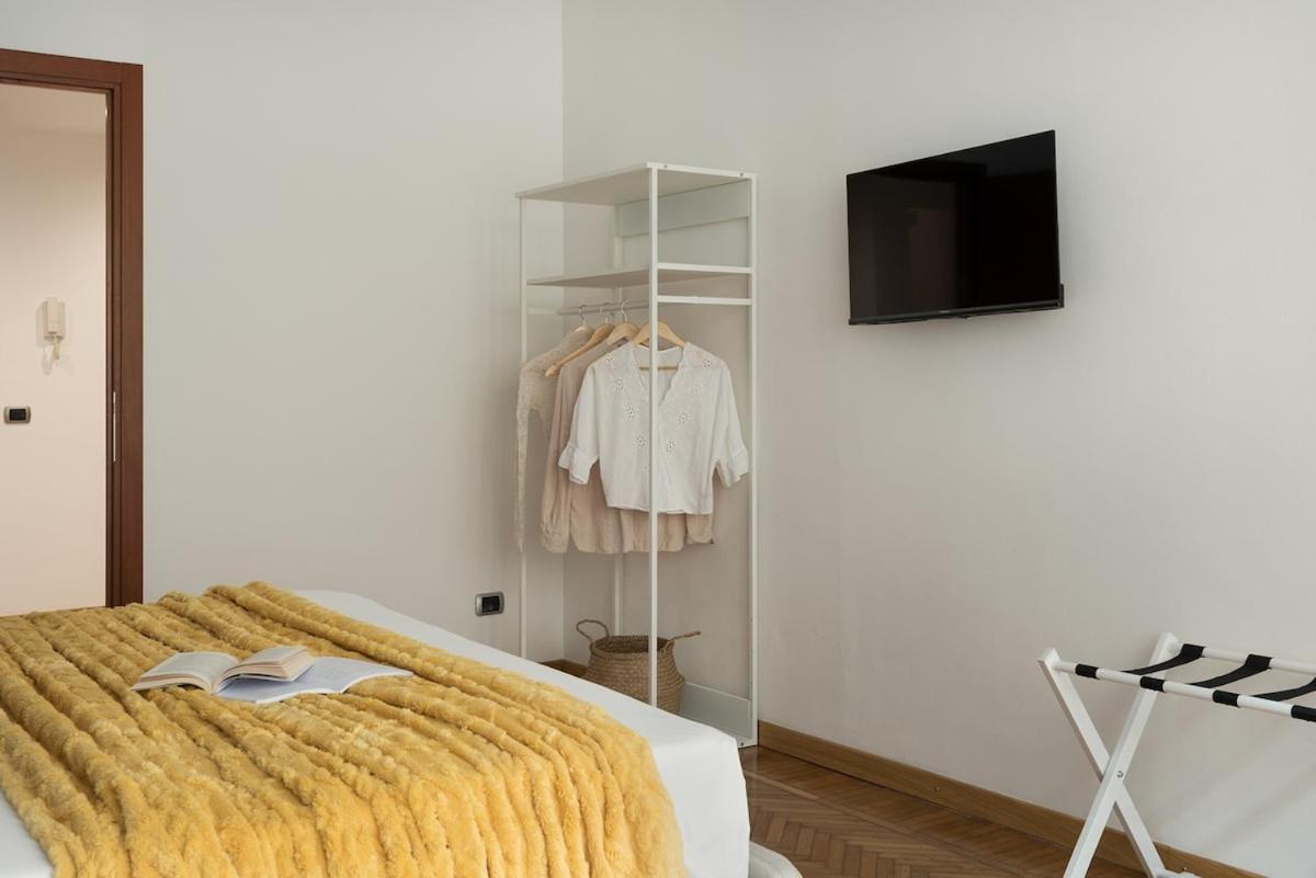 Exclusive Design - Duomo - Free Parking * Mailand