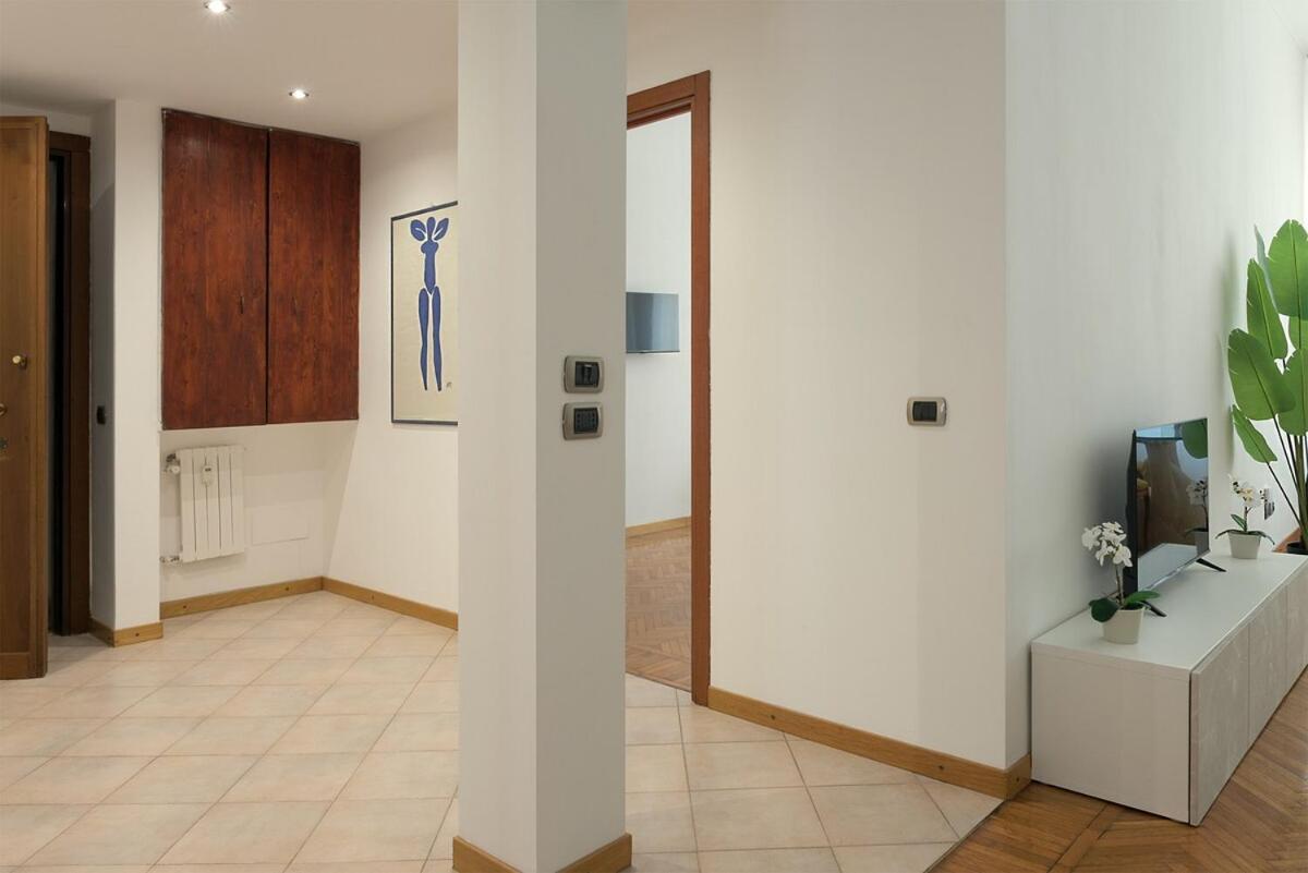 Exclusive Design - Duomo - Free Parking *