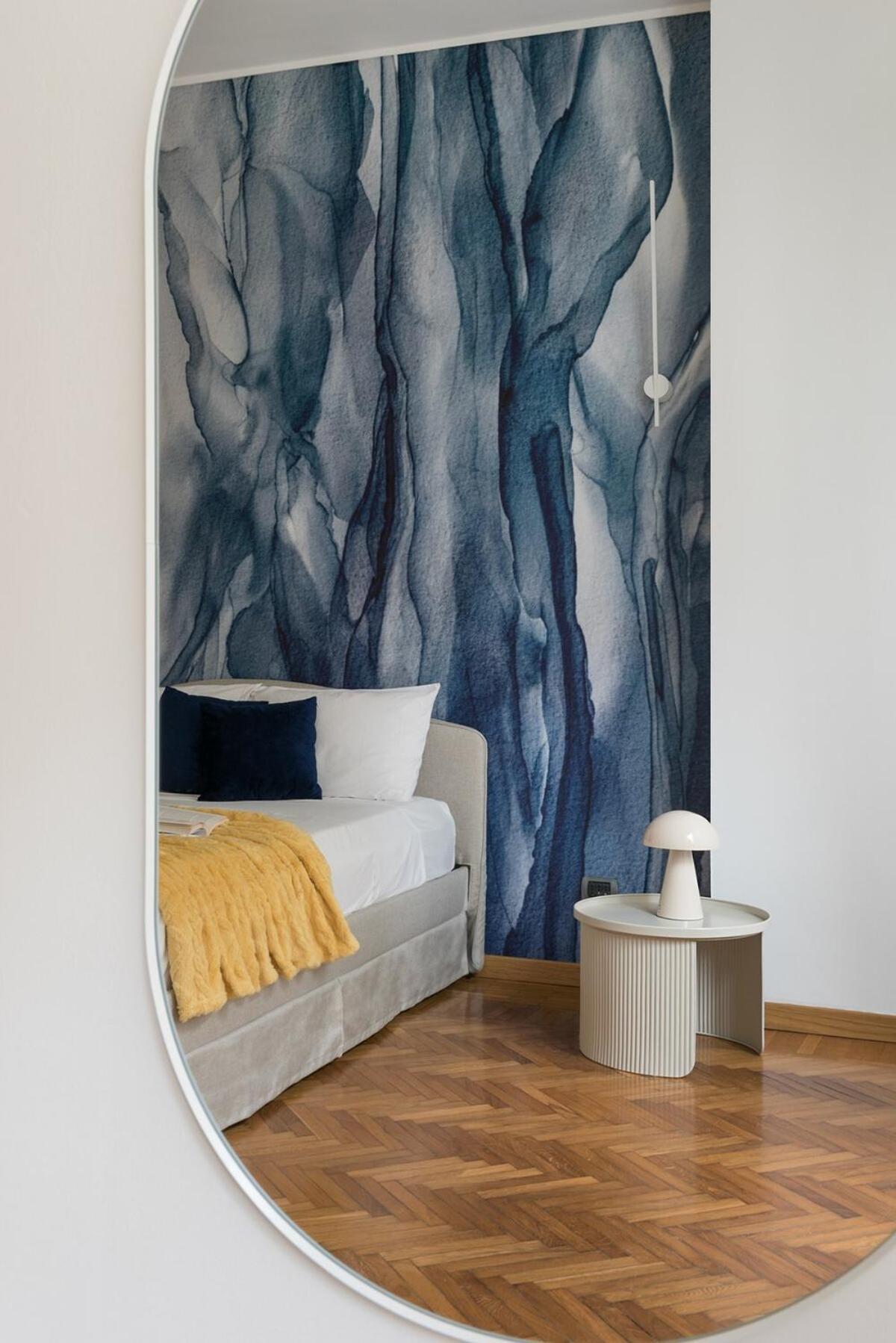 Apartment Exclusive Design - Duomo - Free Parking Mailand